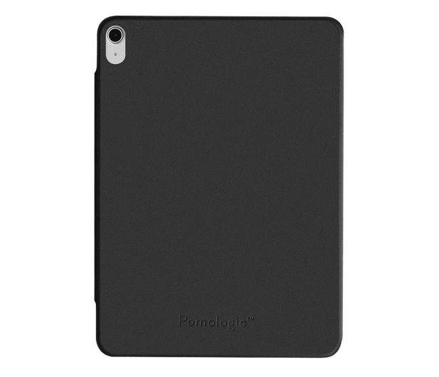 Pomologic BookCover iPad 10.9" 10G antracite - 1263269 - zdjęcie 2